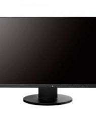 Монитор EIZO 23.8 инча, FlexScan, EcoView, резолюция - 1920x1080, Цвят Черно EIZO-EV2450-BK