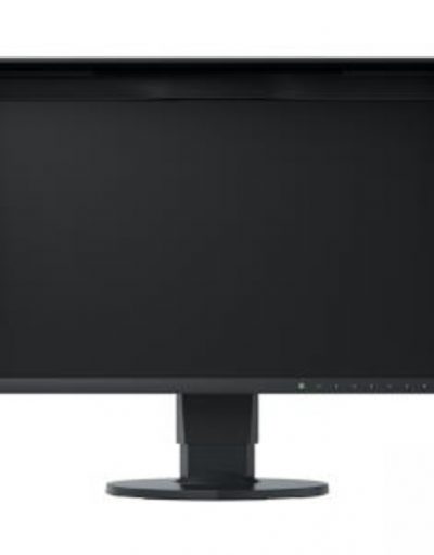 Монитор EIZO 24.1 инча, ColorEdge IPS 1920x1200 CG247-BK