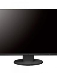 Монитор EIZO 24 инча, IPS W-LED WLED, 1920x1200 EV2455-BK