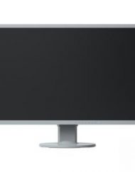 Монитор EIZO 31.5 инча, FlexScan EcoView 4K UHD IPS, Сив EV3237-GY