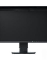 Монитор EIZO Color Edge 23.8 инча, Самокалибриращ се монитор CG248-4K