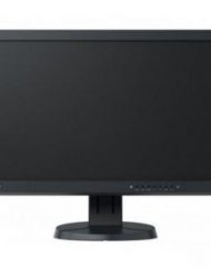 Монитор EIZO ColorEdge 24.1 инча, Wide, WUXGA, DVI-D, HDMI, DisplayPort, IPS, Черен CS2420