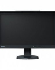 Монитор Eizo ColorEdge CG277 27"