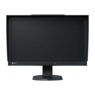 Монитор Eizo ColorEdge CG277 27"