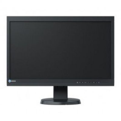 Монитор EIZO ColorEdge CS230B 23"