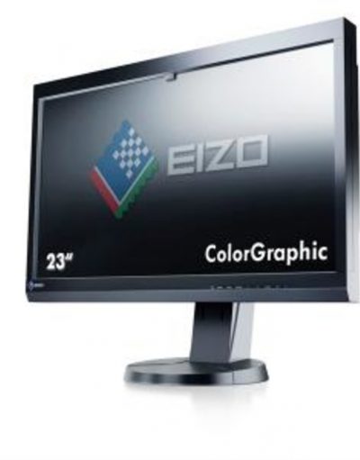 Монитор EIZO ColorEdge CS230B-BK/EIZO-CS230B-BK