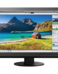 Монитор EIZO ColorEdge CS240-BK 24' IPS/CS240-BK