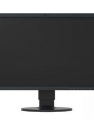 Монитор EIZO ColorEdge CS2420-BK, Черен, EIZO-CS2420