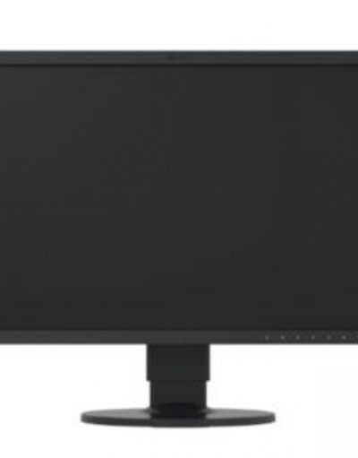 Монитор EIZO ColorEdge CS2420-BK, Черен, EIZO-CS2420