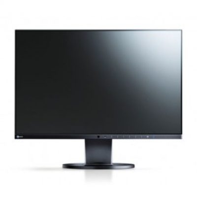 Монитор Eizo EV2450-BK 23.8"