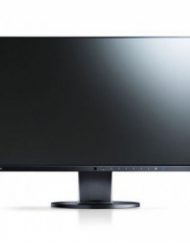 Монитор Eizo EV2455 24.1"