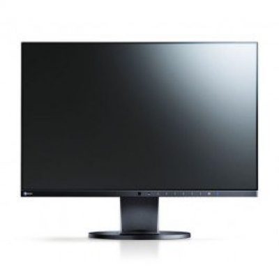 Монитор Eizo EV2455 24.1"
