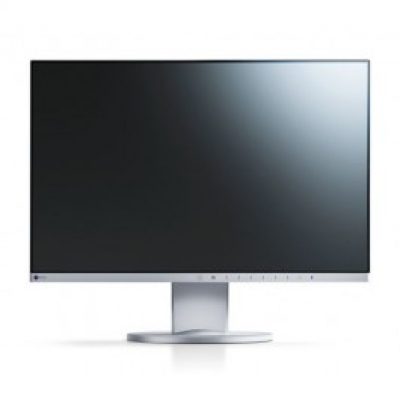 Монитор Eizo FlexScan EcoView Ultra 24.1"