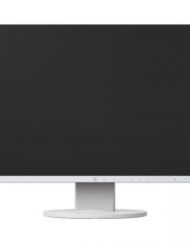 Монитор EIZO FlexScan EcoView Ultra-Slim 24.1 инча, IPS, 1920x1200 EV2455-WT