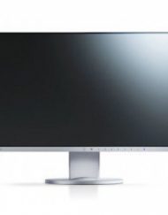 Монитор Eizo FlexScan EV2455-WT 24.1"