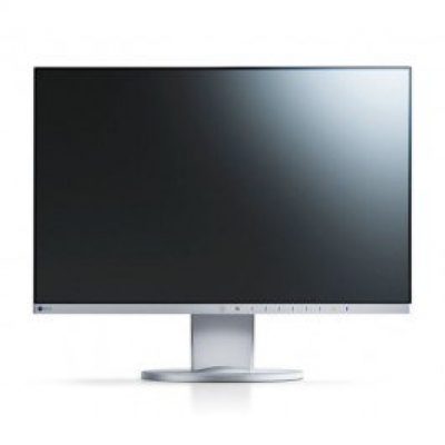 Монитор Eizo FlexScan EV2455-WT 24.1"
