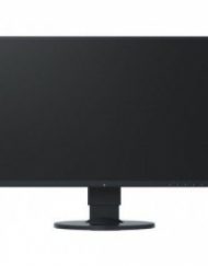 Монитор Eizo FlexScan EV2750-BK 27"