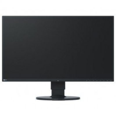 Монитор Eizo FlexScan EV2750-BK 27"