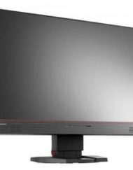 Монитор EIZO FORIS 23.8 инча, IPS LED, 1920x1080, 4.9 ms, 250 cd/m2 EIZO-FS2434-BK