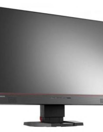Монитор EIZO FORIS 23.8 инча, IPS LED, 1920x1080, 4.9 ms, 250 cd/m2 EIZO-FS2434-BK