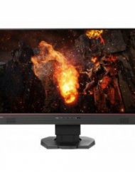 Монитор Eizo Foris FS2434-BK 24"