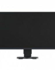 Монитор Eizo Foris FS2735 27"