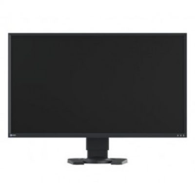 Монитор Eizo Foris FS2735 27"