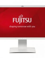 Монитор Fujitsu 27 инча, Wide IPS LED, 3840x2160, 4K FUJ-MON-P27T-7-UHD