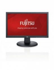 Монитор Fujitsu B20T 19.5"