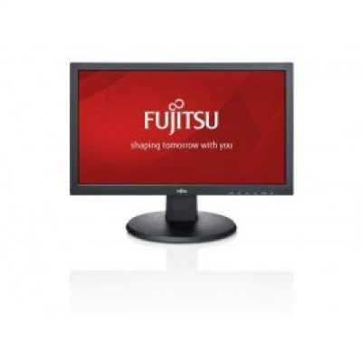 Монитор Fujitsu B20T 19.5"