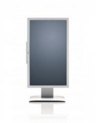 Монитор Fujitsu B23T-7 23"