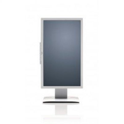 Монитор Fujitsu B23T-7 23"