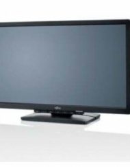 Монитор Fujitsu E20T-7 19.5"