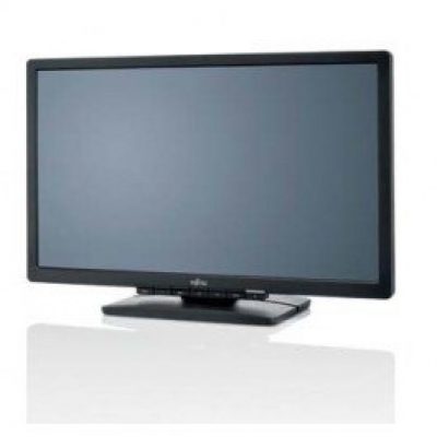 Монитор Fujitsu E20T-7 19.5"