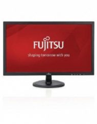 Монитор Fujitsu L21T 20.7"