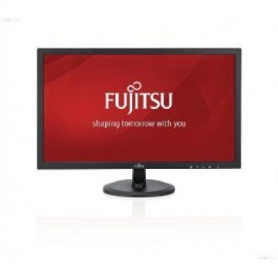 Монитор Fujitsu L21T 20.7"
