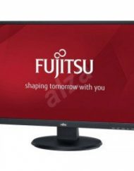 Монитор Fujitsu L27T-1 27"