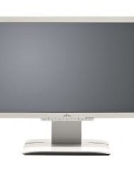 Монитор Fujitsu монитор B23T-7 LED,TN,23'Wide,1920x1080,250cd/m2, D-SUB,DVI,2x1W - FUJ-MON-B23T-7LED
