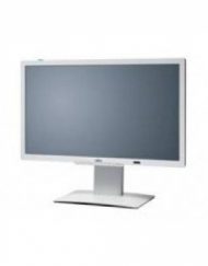 Монитор Fujitsu P24T-7 24"