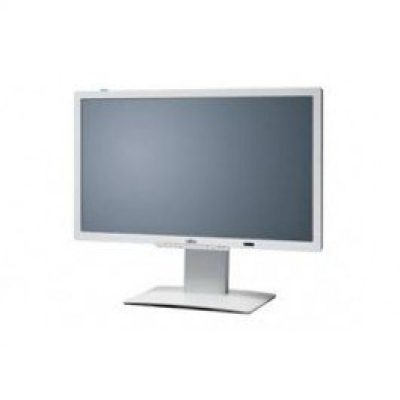 Монитор Fujitsu P24T-7 24"