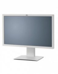 Монитор Fujitsu P27T-7 UHD 27"