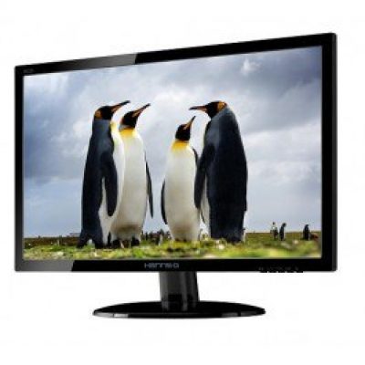 Монитор Hannspree HE225ANB 21.5"