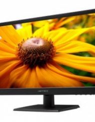 Монитор Hannspree HL205DPB 19.5"