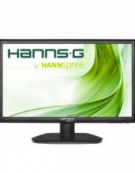 Монитор Hannspree HL225DBB 21.5"