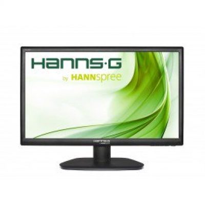 Монитор Hannspree HL225DBB 21.5"