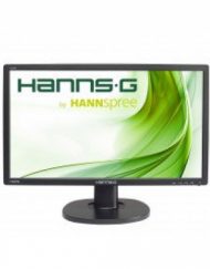 Монитор Hannspree HL226HPB 21.5"