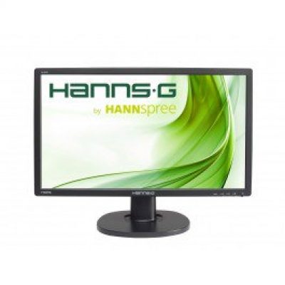 Монитор Hannspree HL226HPB 21.5"