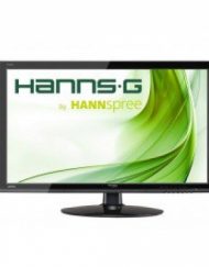 Монитор Hannspree HL274HPB 27"