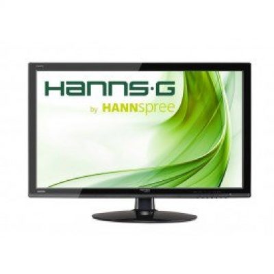 Монитор Hannspree HL274HPB 27"