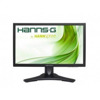 Монитор Hannspree HP227DJB 21.5"